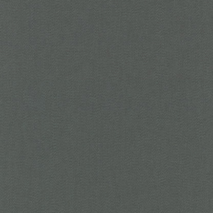 Kvadrat Tints 0183 fire retardant curtain fabric