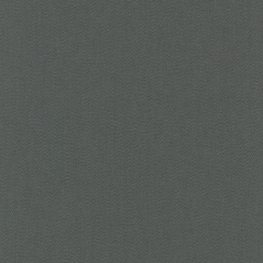 Kvadrat Tints 0183 fire retardant curtain fabric