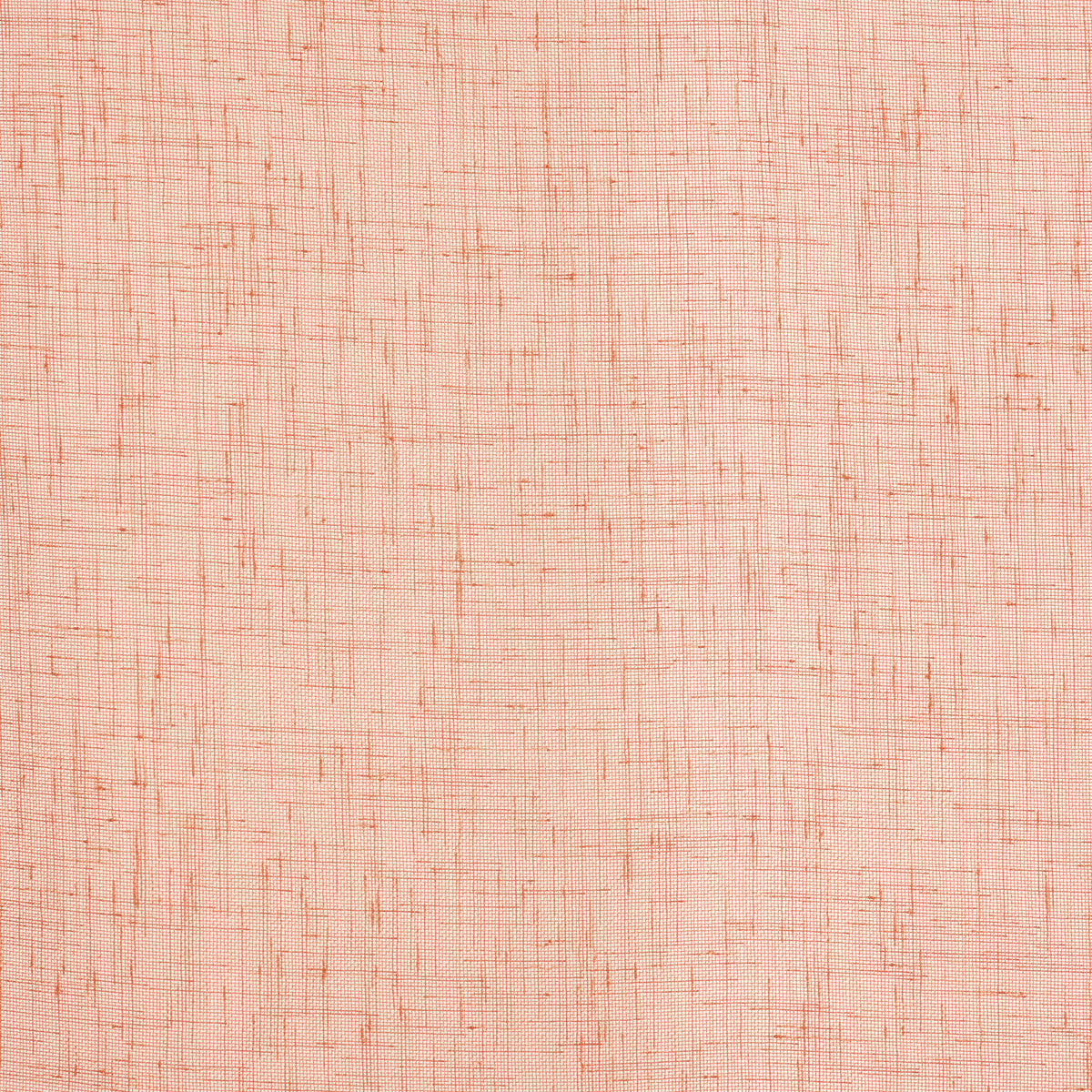 Kvadrat Daybreak 2 0542 fire retardant curtain fabric
