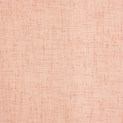 Kvadrat Daybreak 2 0542 fire retardant curtain fabric