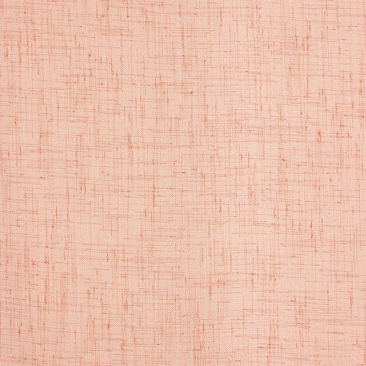 Kvadrat Daybreak 2 0542 fire retardant curtain fabric