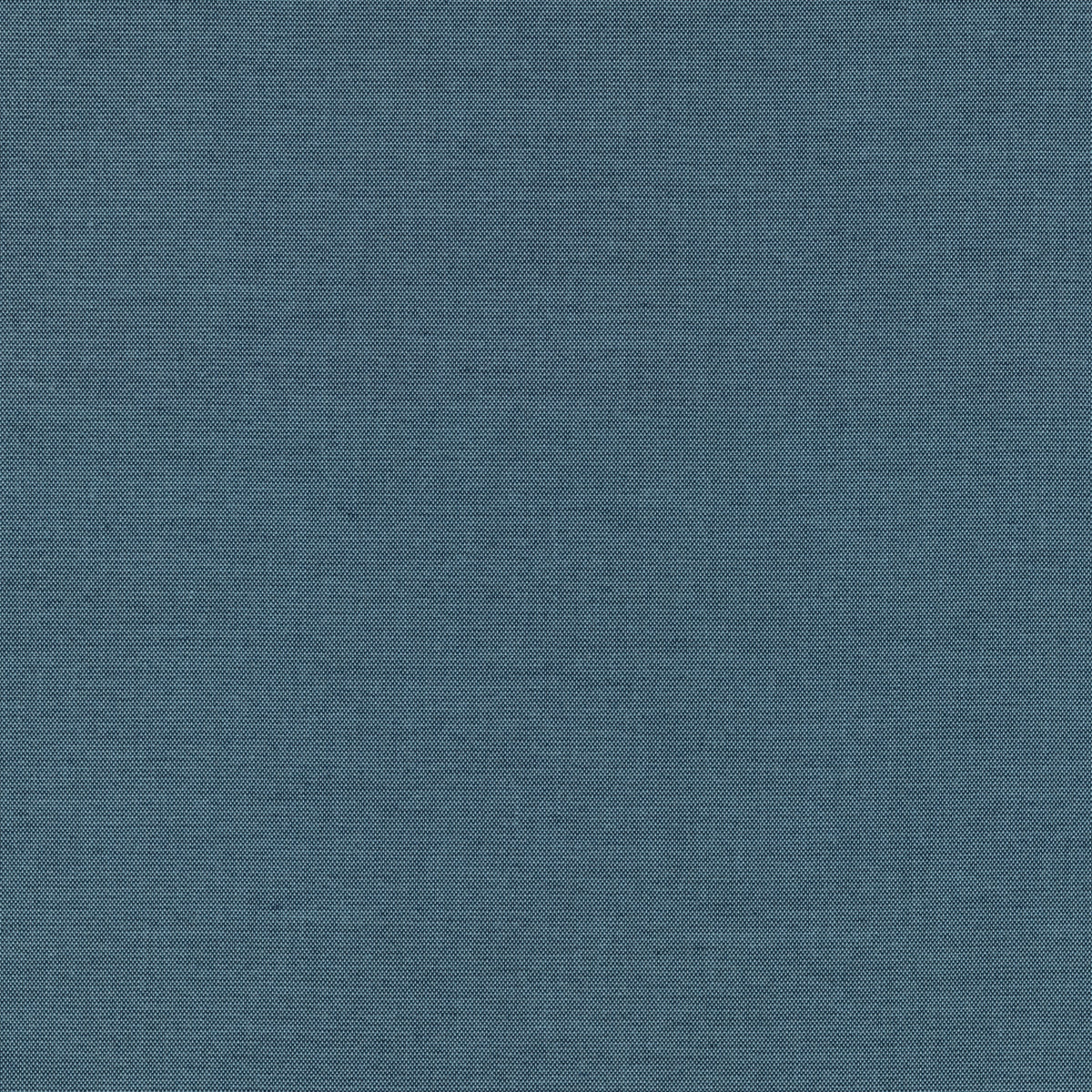 Kvadrat Time Recycled 0854 fire retardant curtain fabric