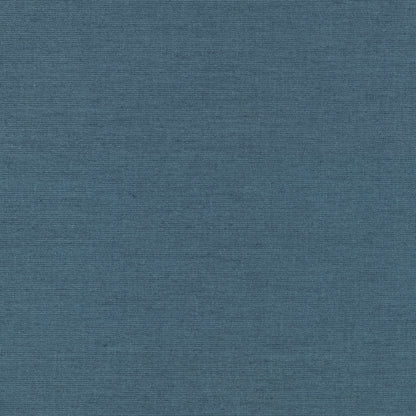 Kvadrat Time Recycled 0854 fire retardant curtain fabric