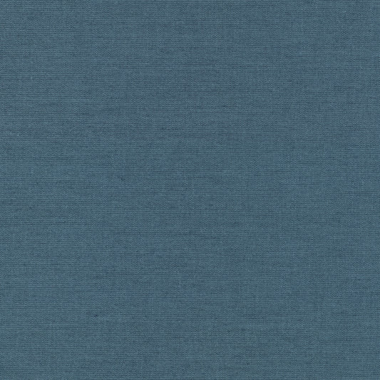 Kvadrat Time Recycled 0854 fire retardant curtain fabric