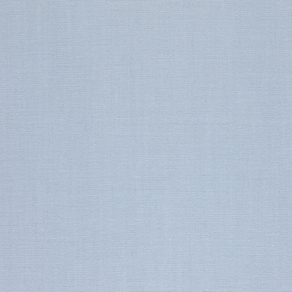 Kvadrat Time 300 0163 fire retardant curtain fabric
