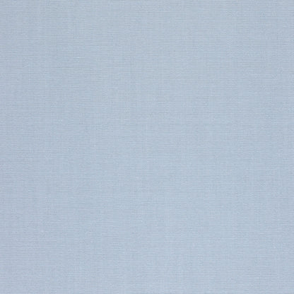 Kvadrat Time 300 0163 fire retardant curtain fabric