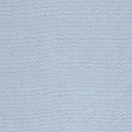 Kvadrat Time 300 0163 fire retardant curtain fabric