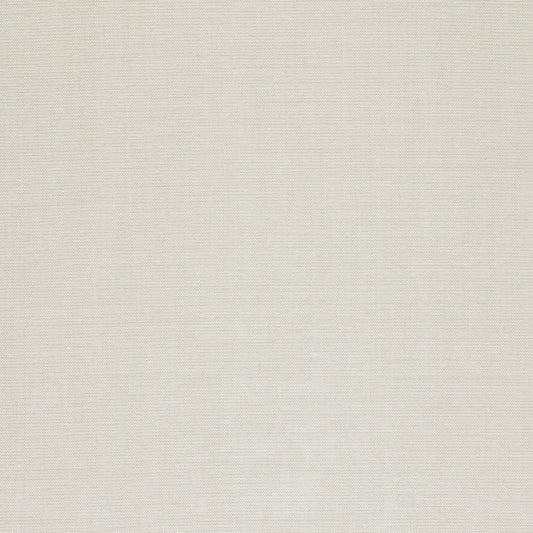 Kvadrat Time 300 0223 fire retardant curtain fabric
