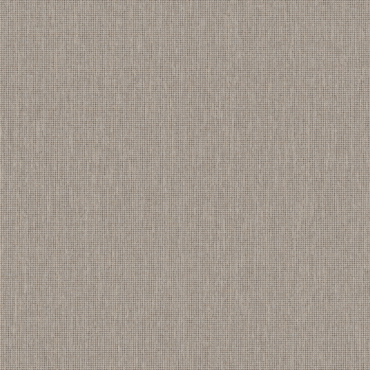Kvadrat Casera 0343 fire retardant curtain fabric