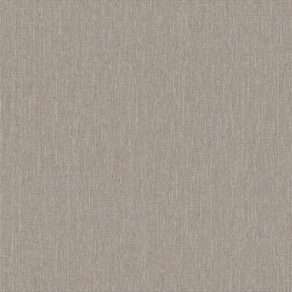 Kvadrat Casera 0343 fire retardant curtain fabric