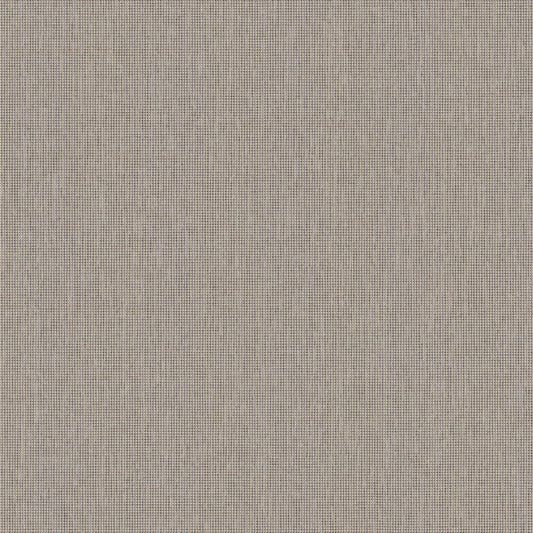 Kvadrat Casera 0343 fire retardant curtain fabric