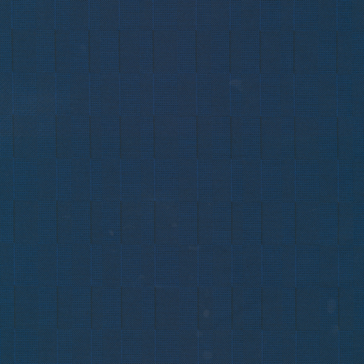 Kvadrat Vicolo 0785 fire retardant curtain fabric