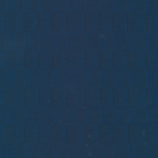 Kvadrat Vicolo 0785 fire retardant curtain fabric