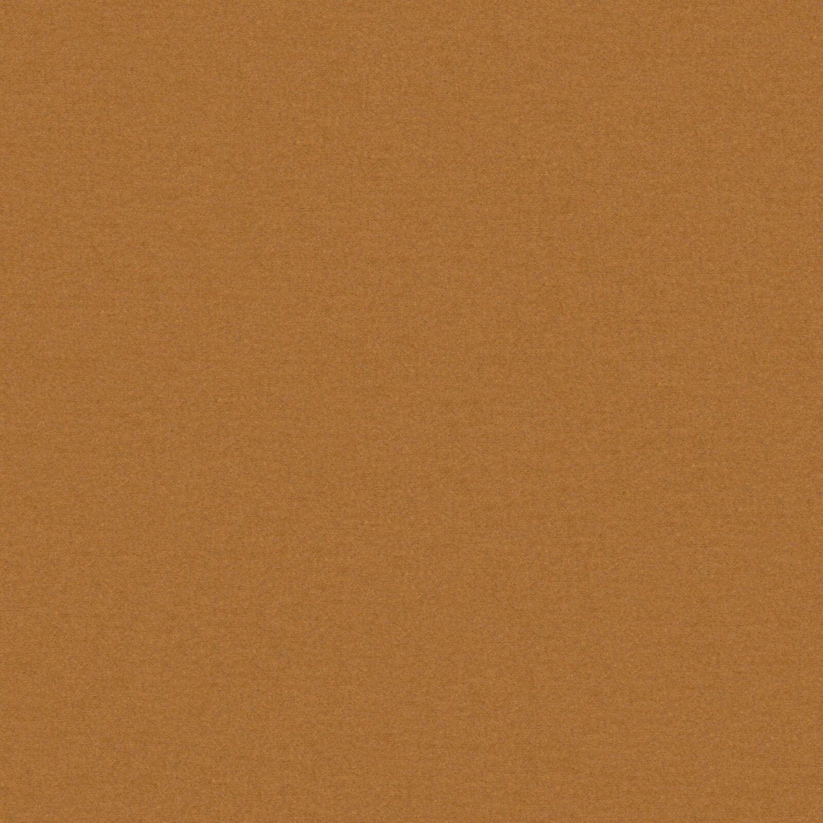 Sekers Vow Bronze fire retardant curtain fabric