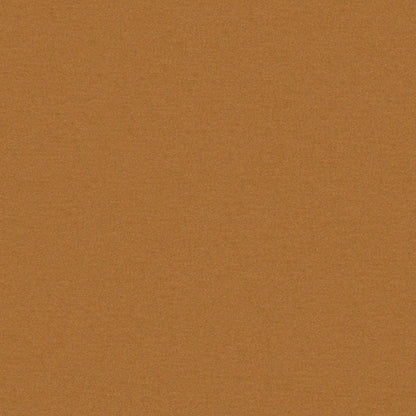 Sekers Vow Bronze fire retardant curtain fabric