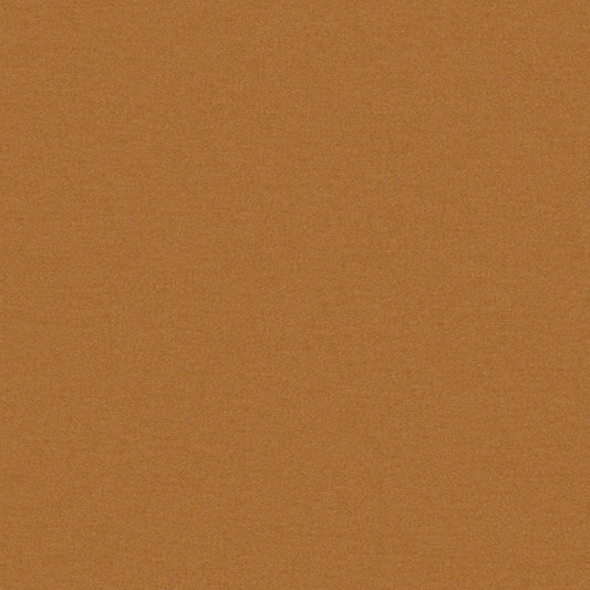 Sekers Vow Bronze fire retardant curtain fabric