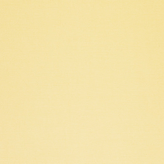 Kvadrat Time 300 0433 fire retardant curtain fabric
