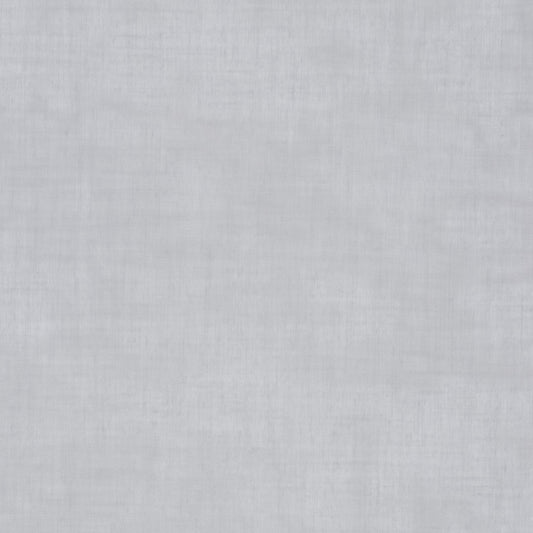 Kvadrat Tampico II 0033 fire retardant curtain fabric