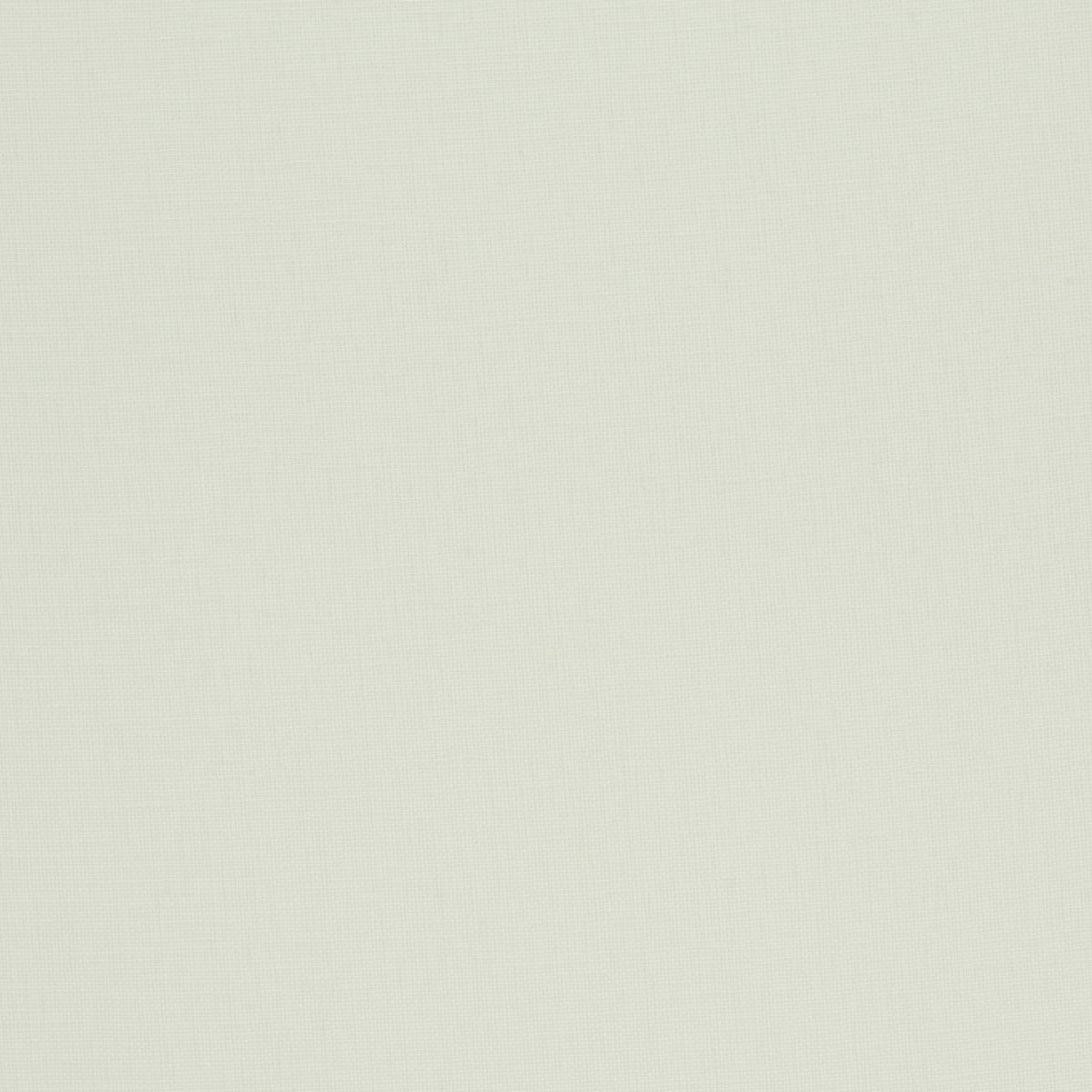 Kvadrat Daybreak 2 0201 fire retardant curtain fabric
