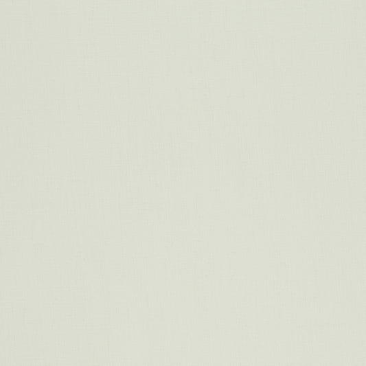 Kvadrat Daybreak 2 0201 fire retardant curtain fabric