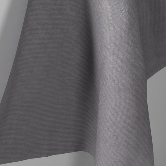 Sekers Barat Jet fire retardant curtain fabric, view 2
