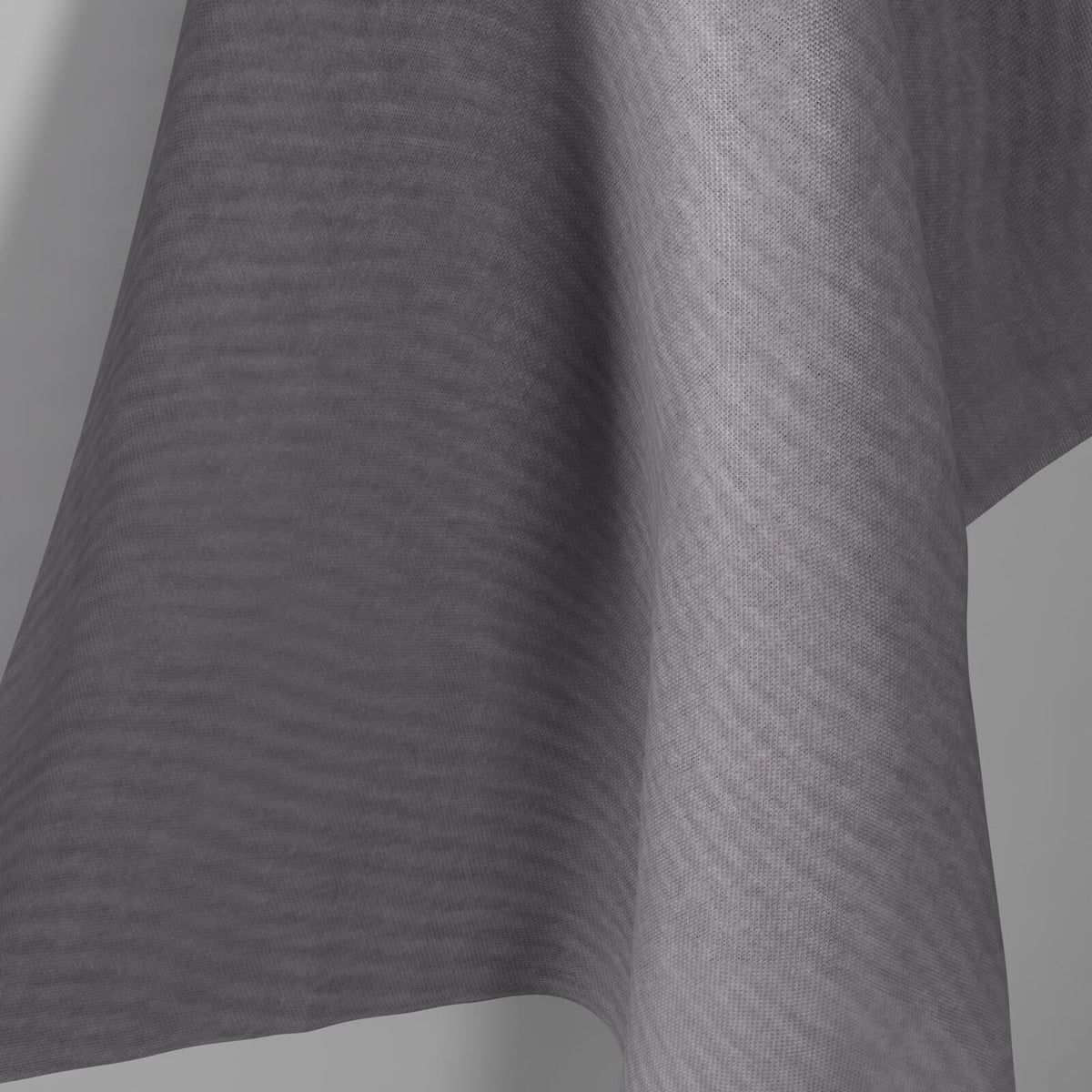 Sekers Barat Smoke fire retardant curtain fabric, view 2