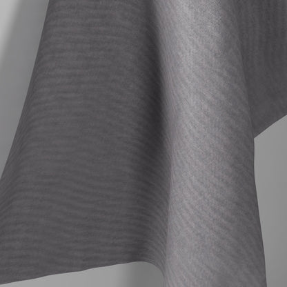 Sekers Barat Smoke fire retardant curtain fabric, view 2