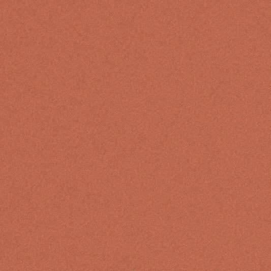 Sekers Vow Copper fire retardant curtain fabric