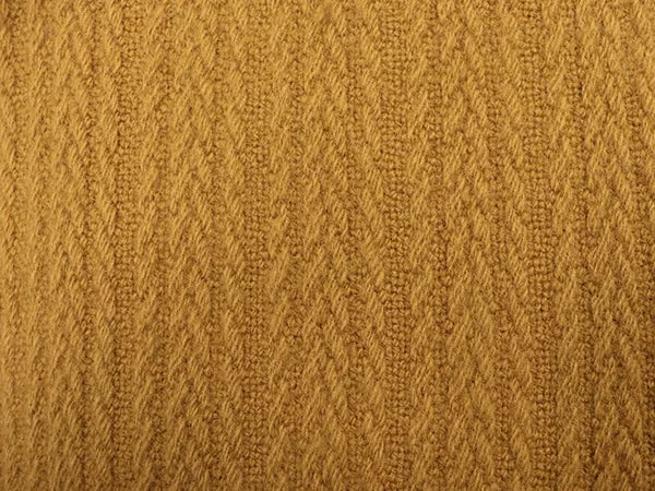 Cable Gold