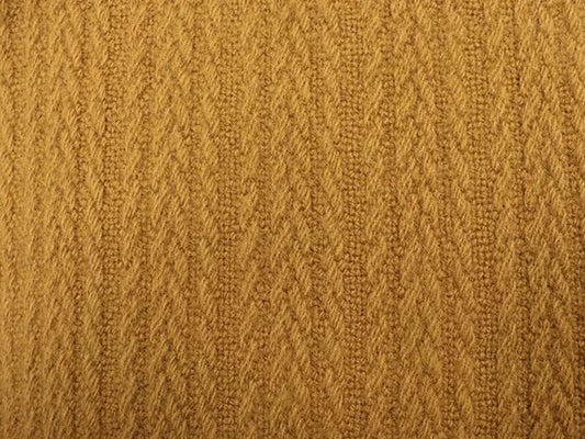 Cable Gold
