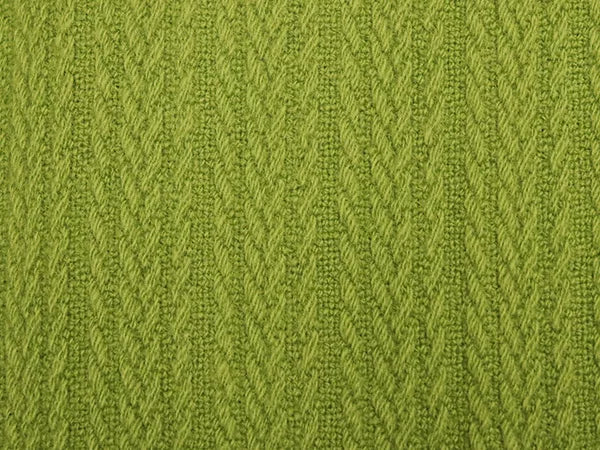 Cable Woodland