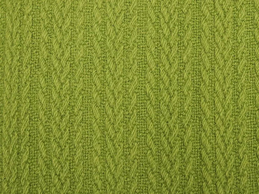 Cable Woodland
