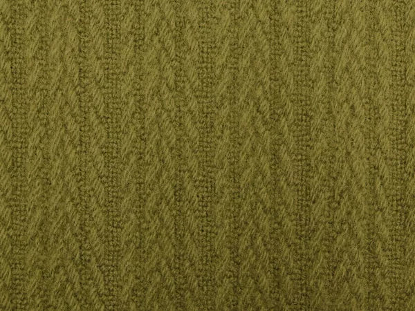 Cable Olive