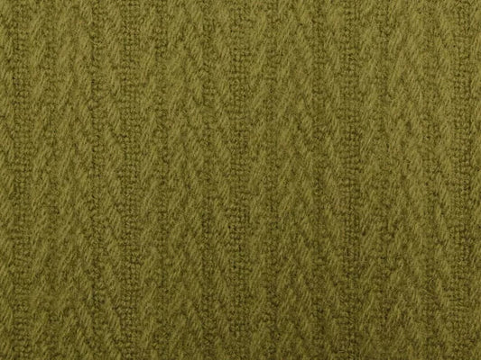 Cable Olive