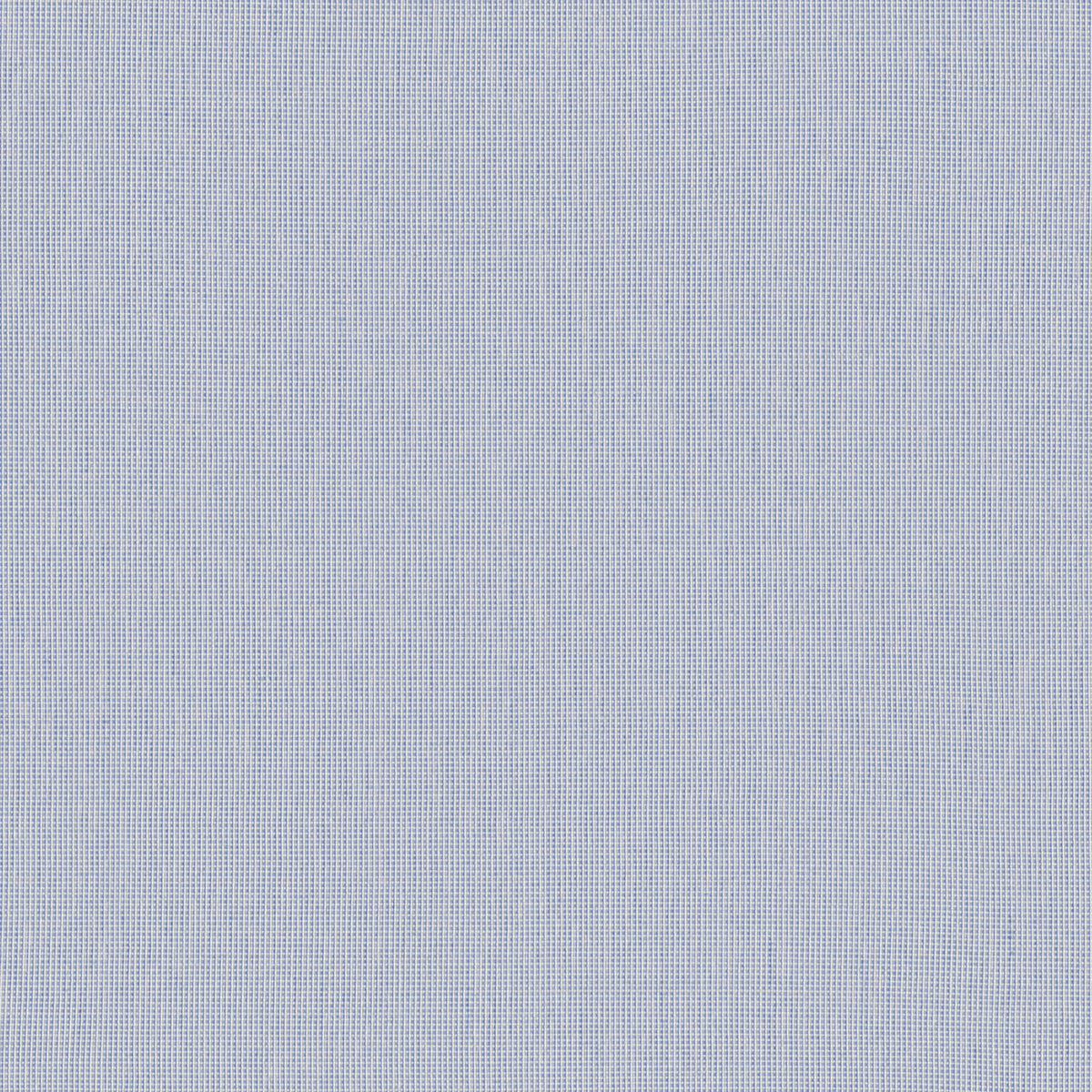 Kvadrat Casera 0723 fire retardant curtain fabric