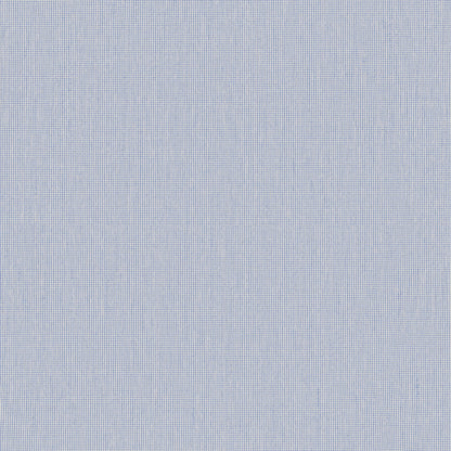 Kvadrat Casera 0723 fire retardant curtain fabric