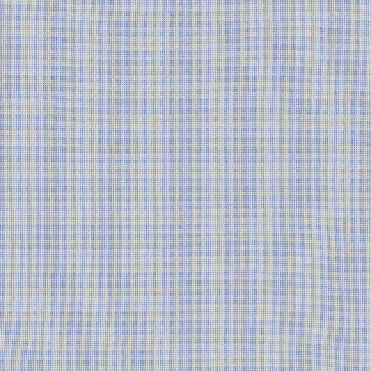 Kvadrat Casera 0723 fire retardant curtain fabric
