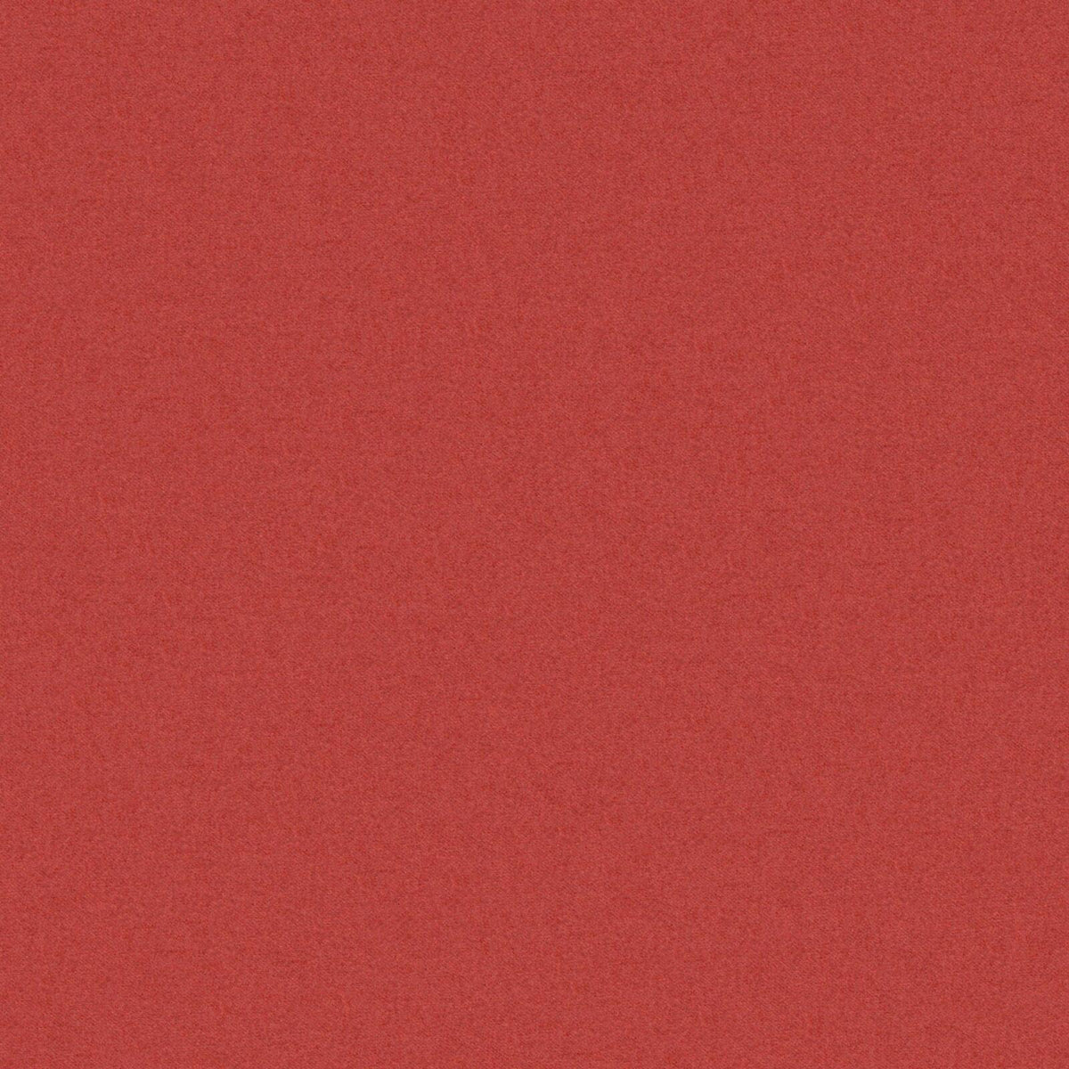 Sekers Vow Ruby fire retardant curtain fabric