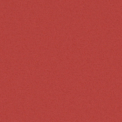 Sekers Vow Ruby fire retardant curtain fabric
