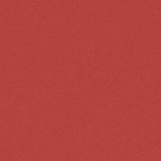 Sekers Vow Ruby fire retardant curtain fabric