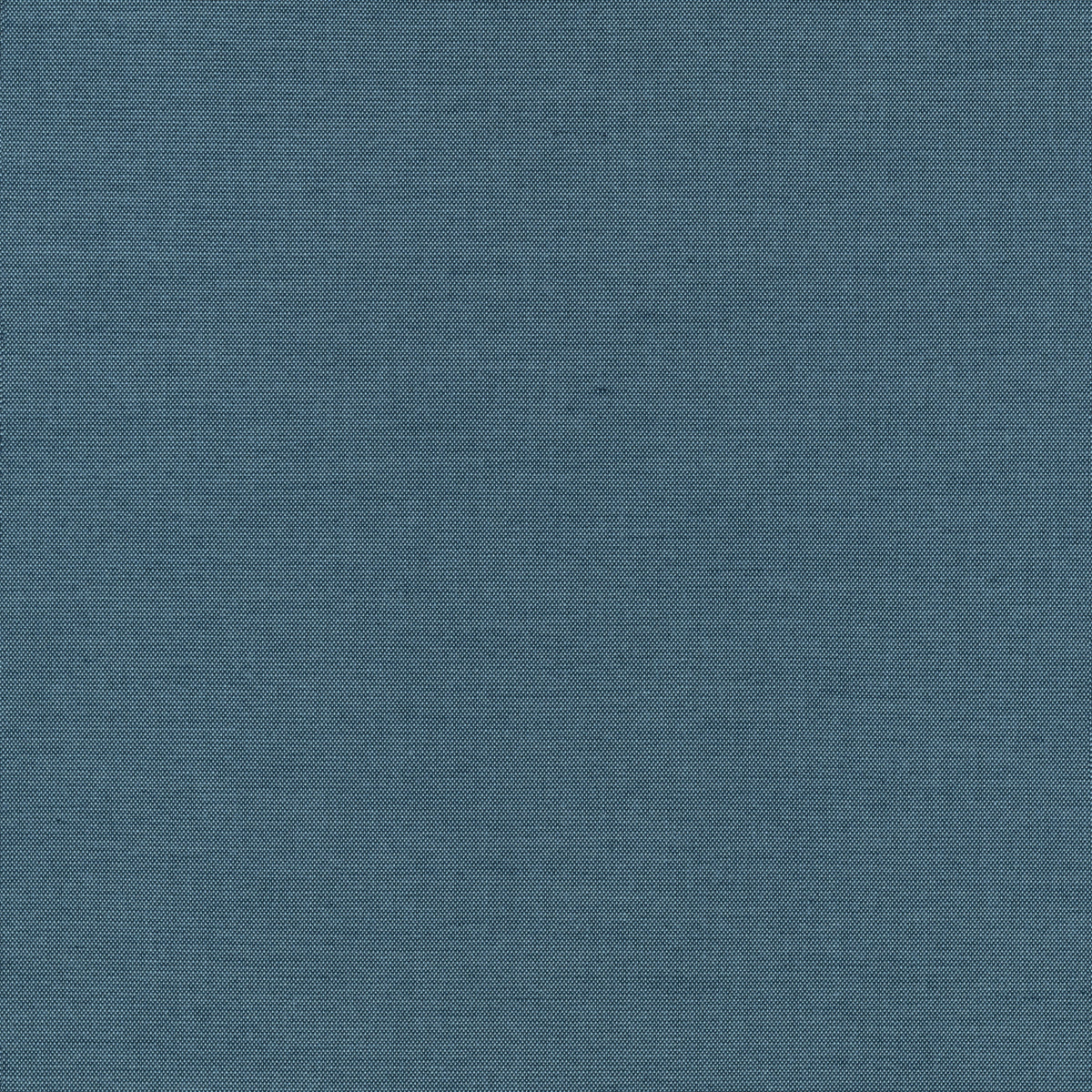 Kvadrat Time Recycled 0854 fire retardant curtain fabric, close-up