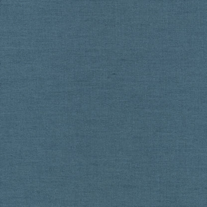 Kvadrat Time Recycled 0854 fire retardant curtain fabric, close-up