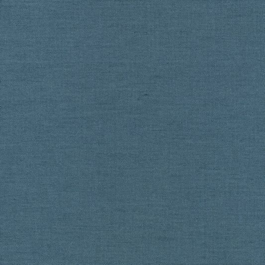 Kvadrat Time Recycled 0854 fire retardant curtain fabric, close-up