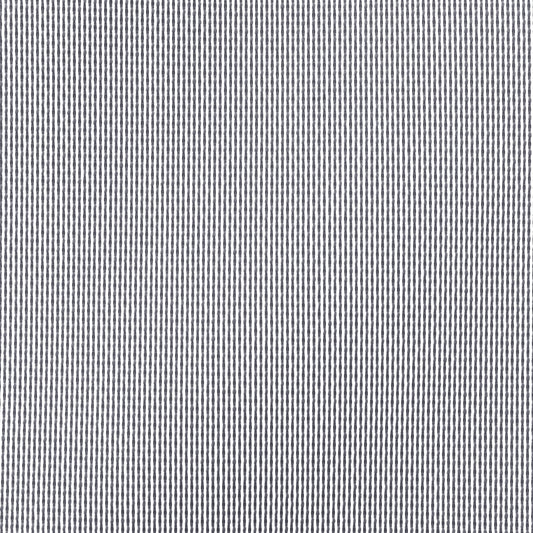 Kvadrat Drops Acoustic 0197 fire retardant curtain fabric