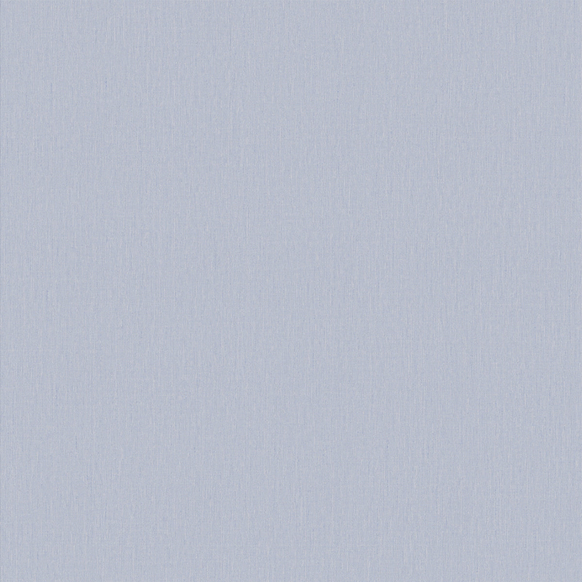 Kvadrat Casera 0723 fire retardant curtain fabric, close-up
