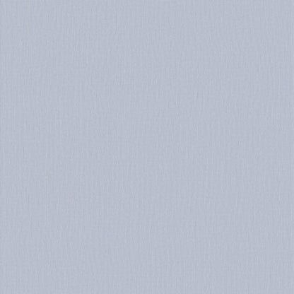 Kvadrat Casera 0723 fire retardant curtain fabric, close-up