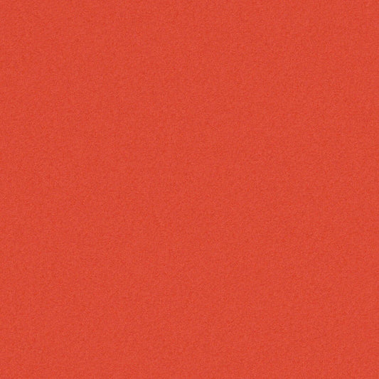 Sekers Vow Lipstick fire retardant curtain fabric