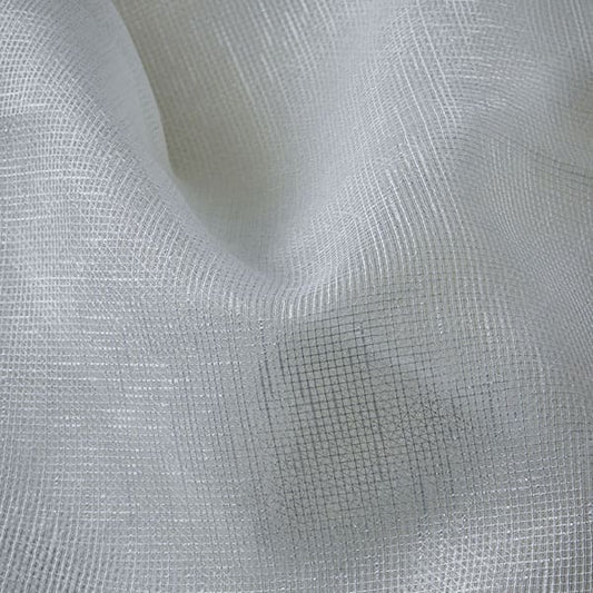 Glint Chalk
