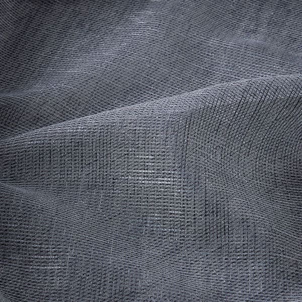 Glint Steel