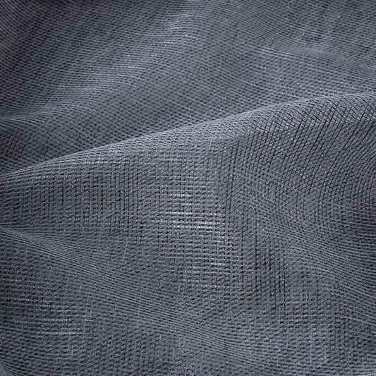 Glint Steel